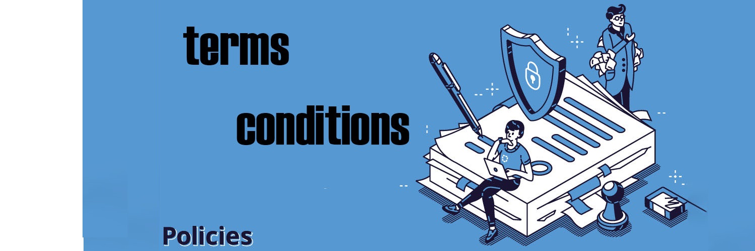 محصول ویژه ۲