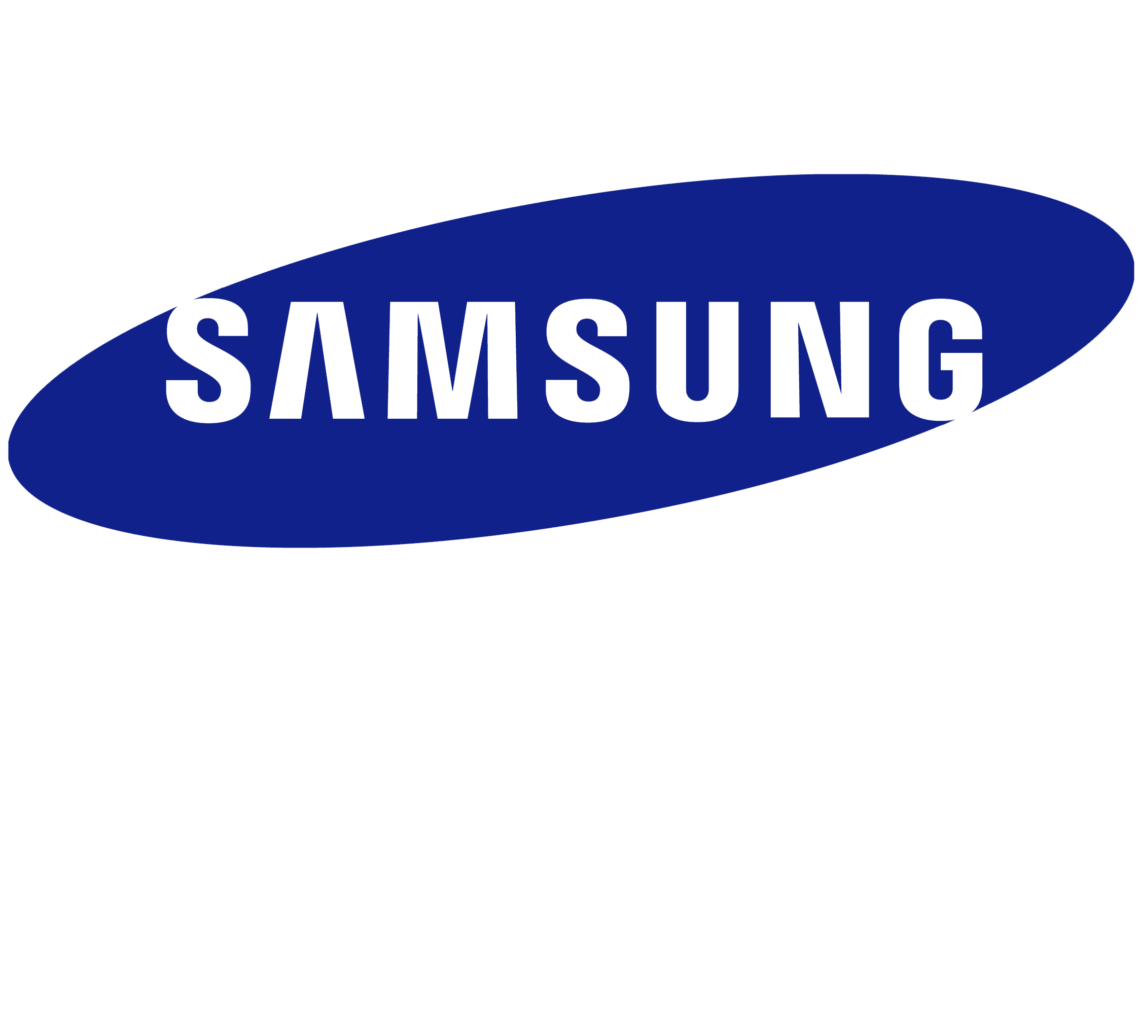 بنر محصولات شگفت‌انگیز ۲