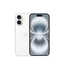 گوشی اپل دو سیم iPhone 16 (Not Active) | حافظه 128 گیگابایت