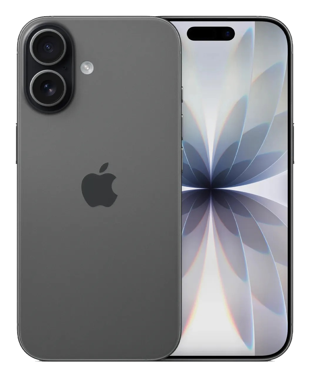 گوشی آیفون 17 | حافظه 256 گیگابایت دو سیم‌کارت نات اکتیو