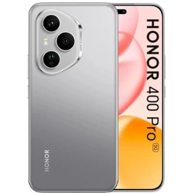 گوشی آنر 400Pro 5G | حافظه 512 رم 12 گیگابایت