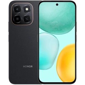 گوشی آنر Honor X6c | حافظه 256 رم 6 گیگابایت