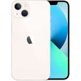 گوشی اپل (استوک) iPhone 13 | حافظه 128 گیگابایت
